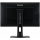 iiyama G-Master GB2730QSU Silver Crow - 372202 - zdjęcie 4